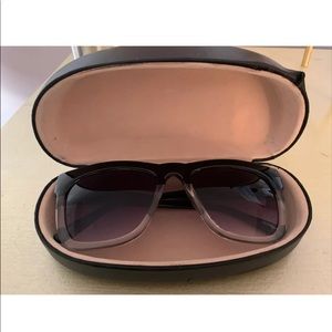 Cole Haan women’s sunglasses